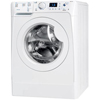   INDESIT PWDE 7145 (EU)